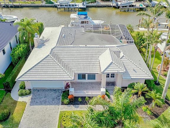 2nd image of 831 Old Marco LN