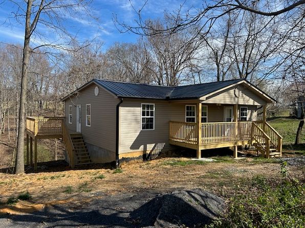 16 Joe Ball Rd