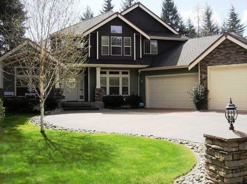1st image of 6604 84th Street Ct NW