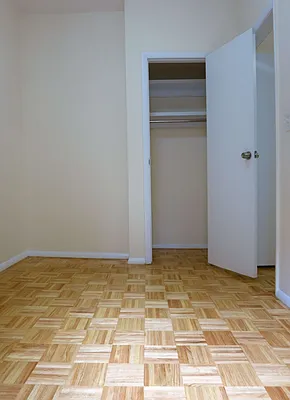 Rented by City & Suburban | media 18
