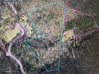 0 Canada Rd, Tuckasegee, NC, 28783