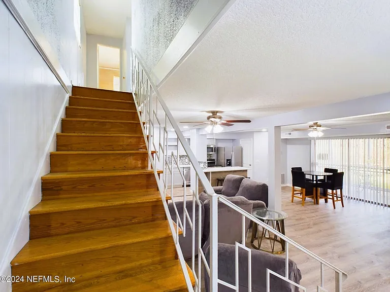 5814 Begonia Rd #1 — Photo 13