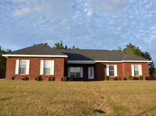 106 Autumn Way, Enterprise, AL 36330