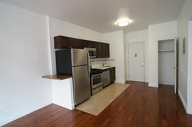 Rented by Bohemia Realty Group