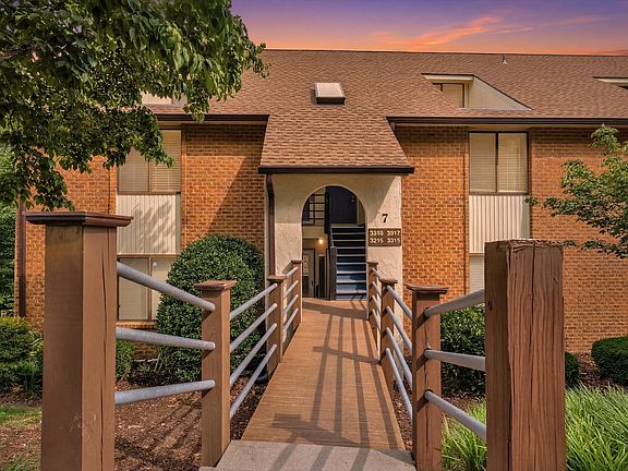 2nd image of 3315 Forest Ridge Rd