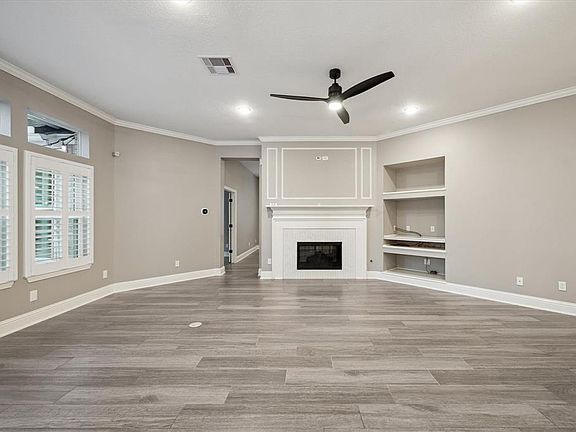 4th image of 2518 Gentle Brook Court