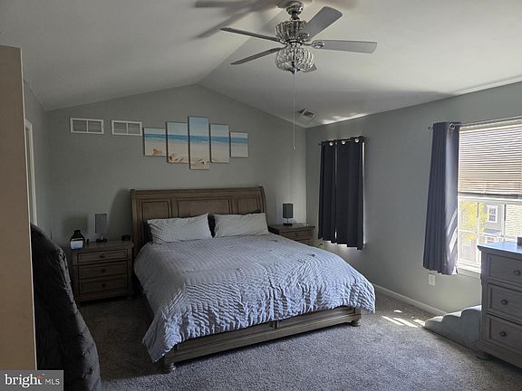 2nd image of 636 Rigel Way