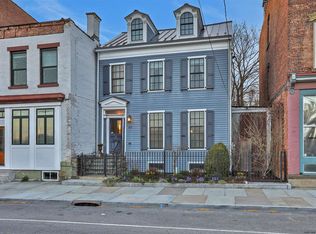 107 Abeel St, Kingston, NY 12401