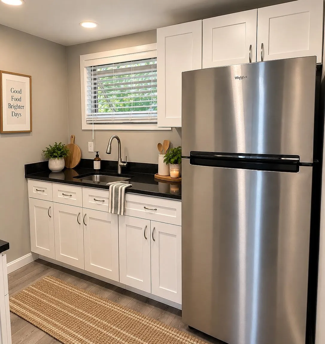 Studio, 1.0 bath, 300 sqft, $1,750 — Photo 1