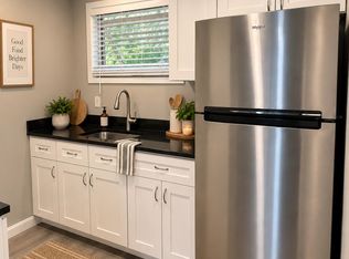 24 Monarch Way #203, Portsmouth, NH 03801