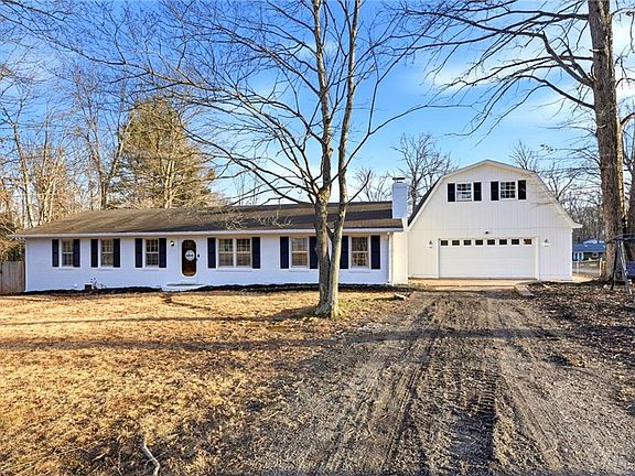 5th image of 498 Salem Church Rd