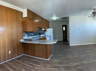 313 Gayland Dr #3, Clovis, NM 88101