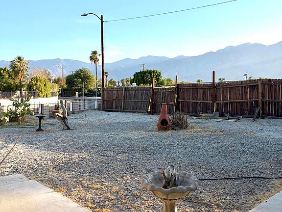 5th image of 67070 San Mateo Dr