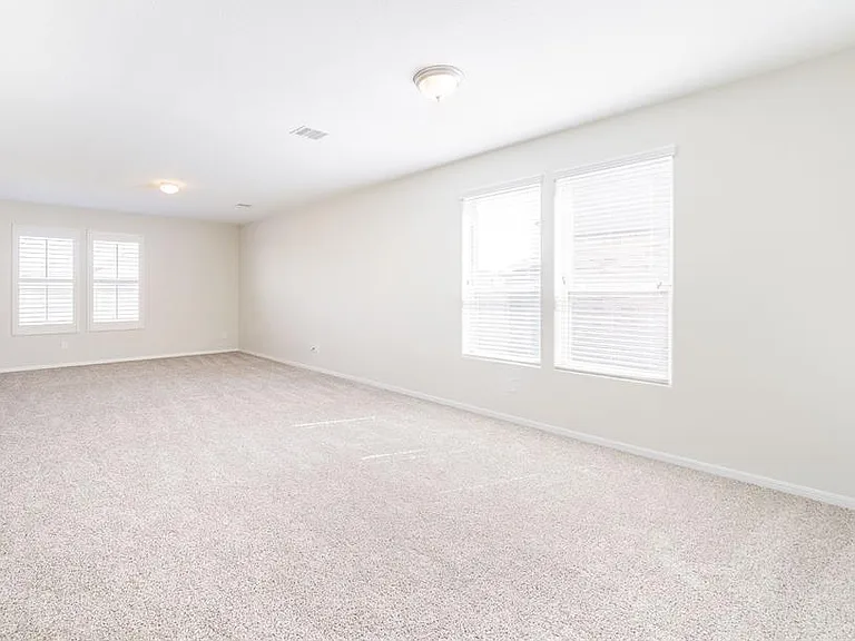 15810 Mountain Willow Way — Photo 26