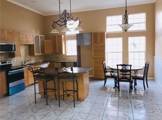 1419 Wyndmere Ct, Desoto, TX 75115