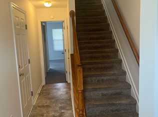 104 Oyster Catcher Ct, Cambridge, MD 21613