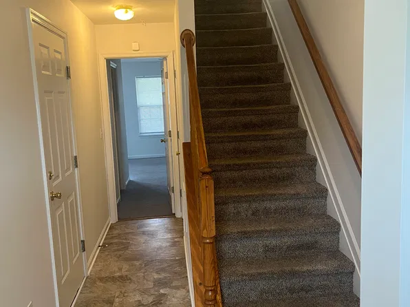 104 Oyster Catcher Ct, Cambridge, MD 21613