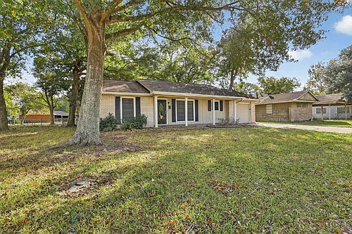 3828 Avenue N Photo 1