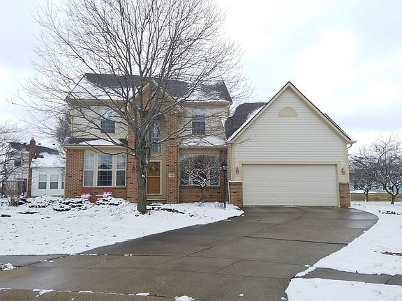 2nd image of 668 Morello Ct
