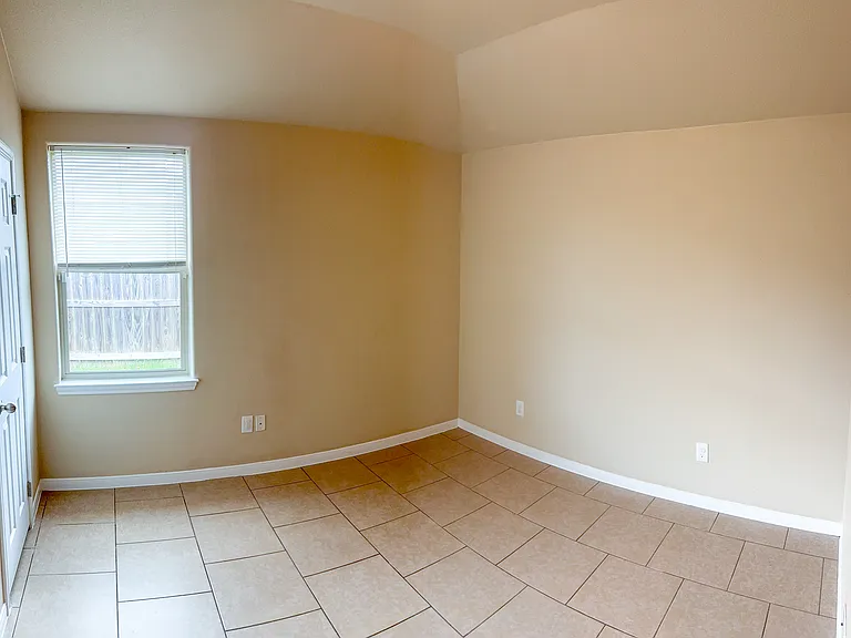 1203 Loyal Ln #A — Photo 14