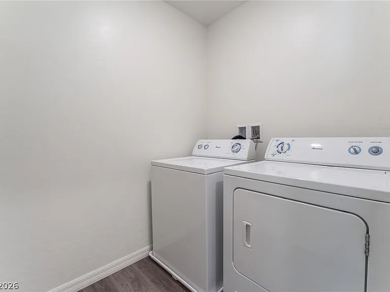 4149 Gold Desert St — Photo 30