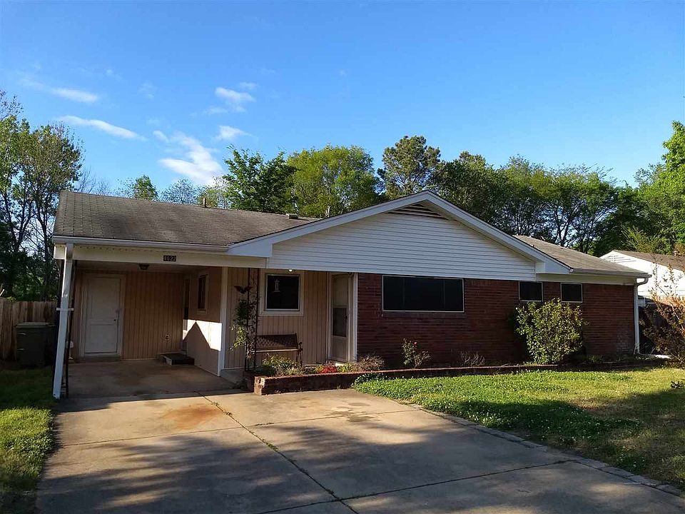 1st image of 4522 Gailwood Ave