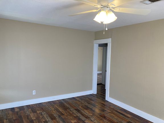 2nd image of 308 Virginia St