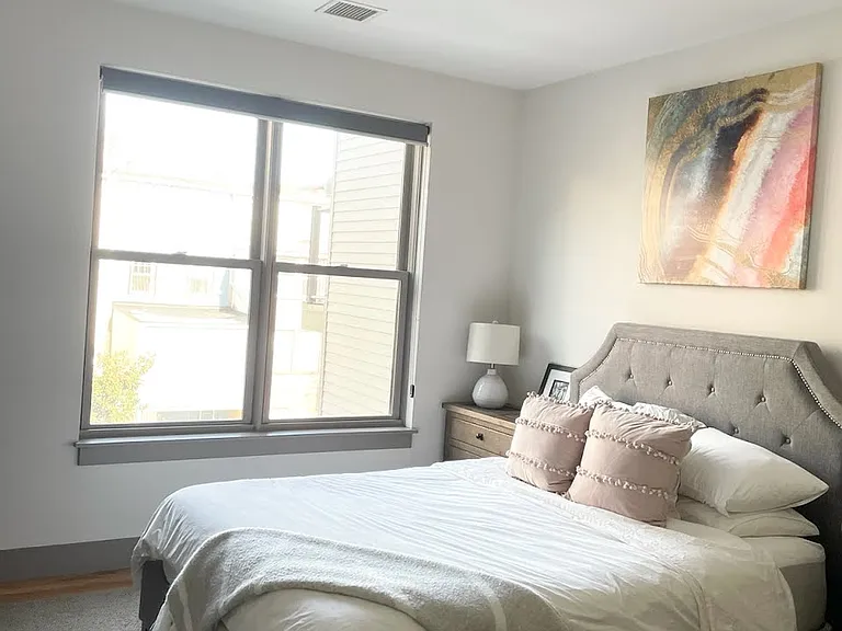 212 3rd Street, LLC - 102 — Photo 3
