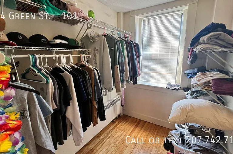 104 Green St #101 — Photo 6