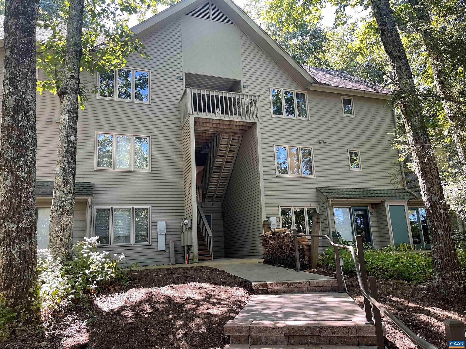 2217 Tanners Rdg, Wintergreen Resort, VA 22967 MLS 645781 Zillow