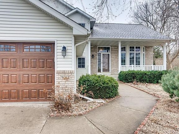2nd image of 9012 Dunbar Knoll Ct N