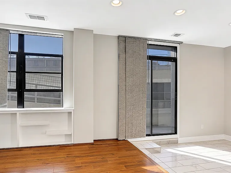1421 Peachtree St NE #103A — Photo 6