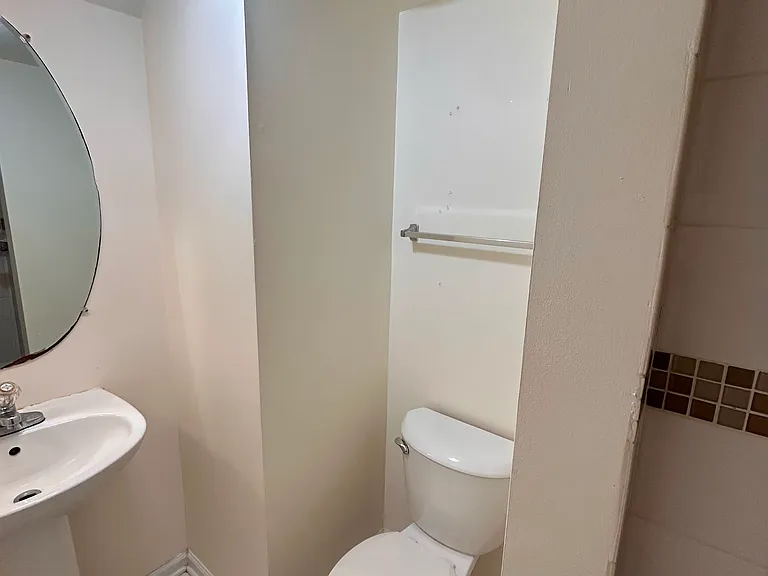 22318 Great Trail Ter — Photo 18