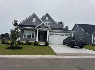 735 Indigo Bay Cir, Myrtle Beach, SC 29579