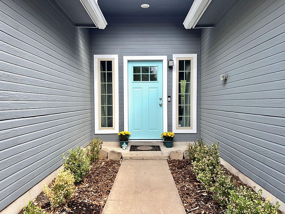 1st image of 11917 Meadowfire Dr