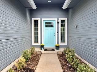 11917 Meadowfire Dr, Austin, TX 78758