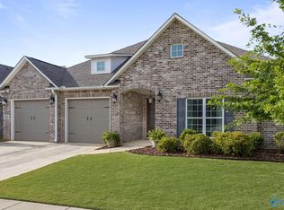 102 Waterside Dr, Madison, AL 35756
