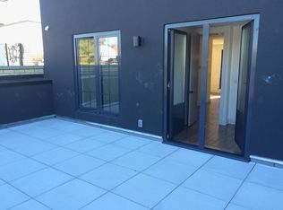 88 Hart St, Brooklyn, NY 11206