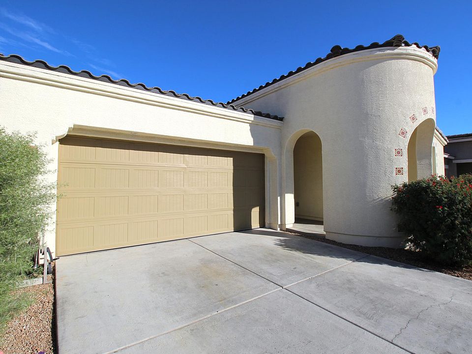 1st image of 22460 E Silver Creek Ln