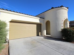 22460 E Silver Creek Ln, Queen Creek, AZ 85142