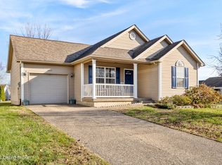 7913 Westbrook Rd, Louisville, KY 40258