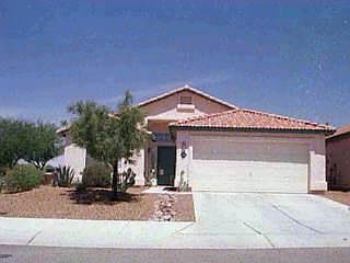 1st image of 3564 W Camino De Caliope #0