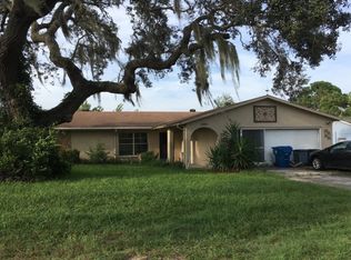 7229 Clearwater Dr, Spring Hill, FL 34606