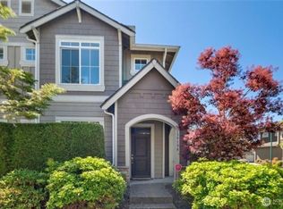 13919 34th Dr SE UNIT A, Mill Creek, WA 98012