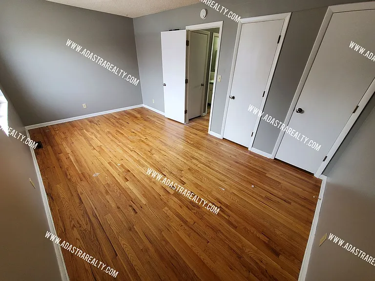1712 E Cedar St #1716-E — Photo 14