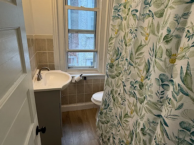 1024 Fillmore St #2 — Photo 7