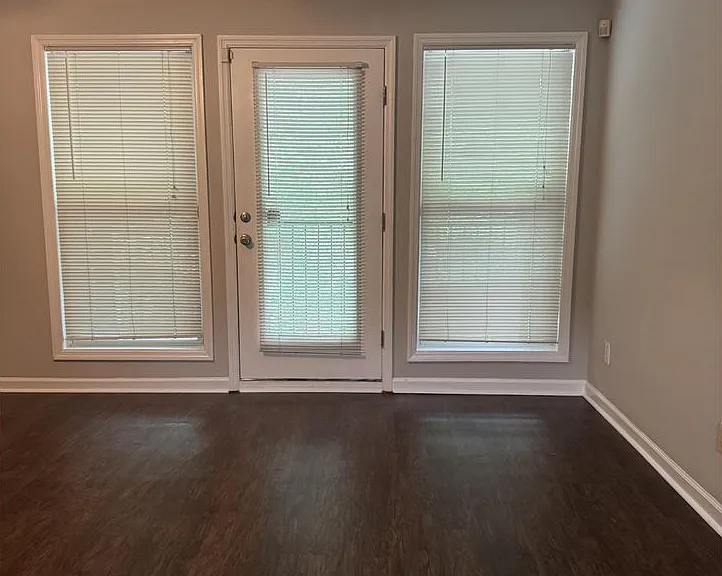 1941 Sardonyx Rd #3 — Photo 11