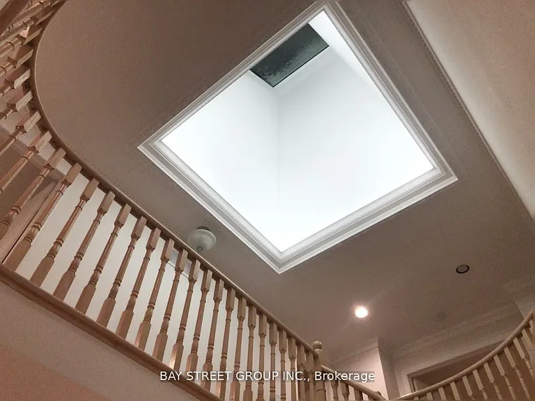 13 Pembrooke Rd — Photo 13