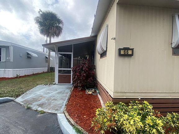 4th image of 2135 Mayfair Way Lot 66