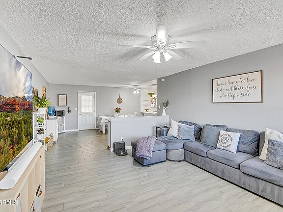 5th image of 8931 W IRONWOOD Drive